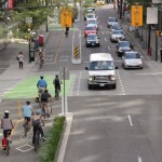 3035580-inline-i-1-new-report-shows-that-protected-bike-lanes-are-good-for-everyone-not-just-cyclists