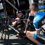 Alex-Howes-Garmin-Baracuda-wil-mathews