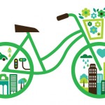 cycling-benefits