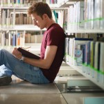 choosing-the-right-course