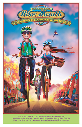 2006_BTWD_Poster