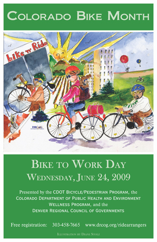 2009_BTWD_Poster