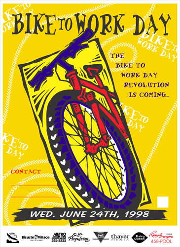 1998_BTWD_Poster