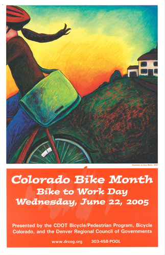 2005_BTWD_Poster