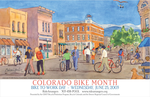 2003_BTWD_Poster