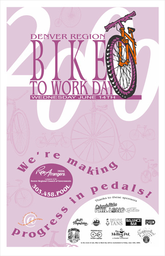 2000_BTWD_Poster