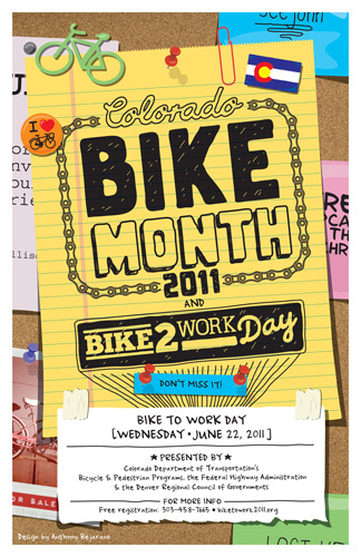 2011_BTWD_Poster