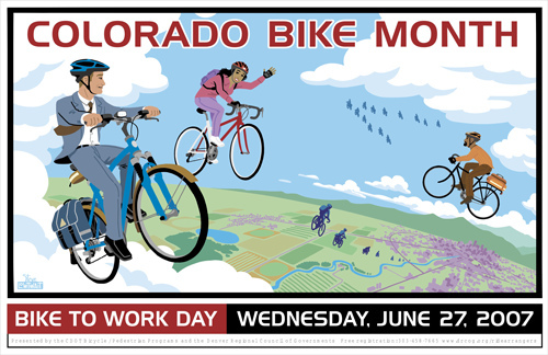 2007_BTWD_Poster