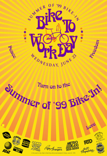 1999_BTWD_Poster