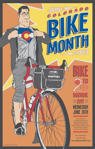 2013_BTWD_Poster