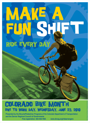 2010_BTWD_Poster