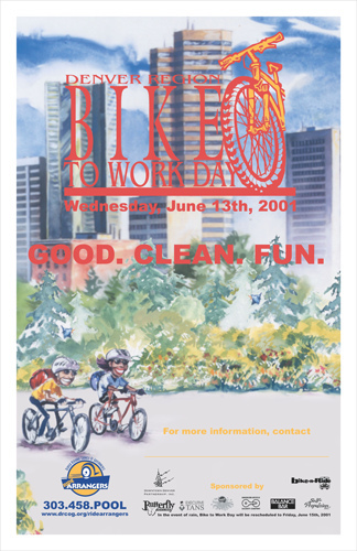 2001_BTWD_Poster