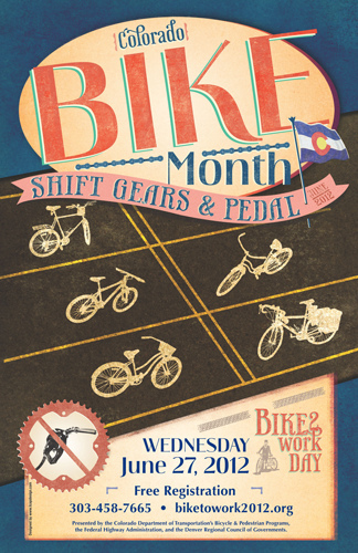 2012_BTWD_Poster