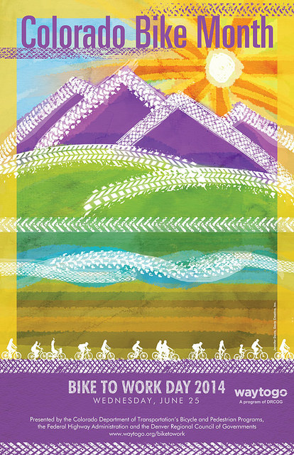 2013_BTWD_Poster